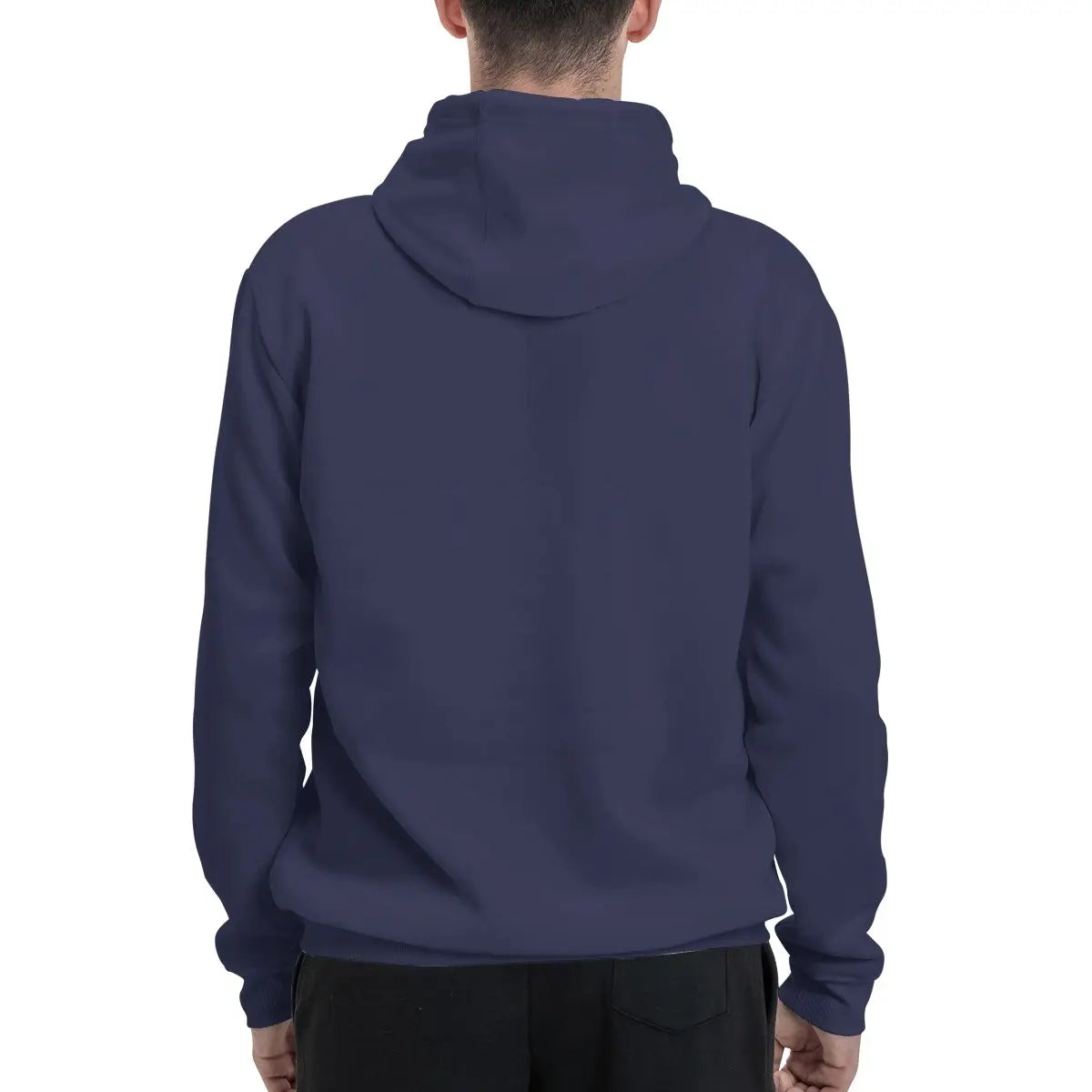 Outerbanks hoodie - OBXfanshop