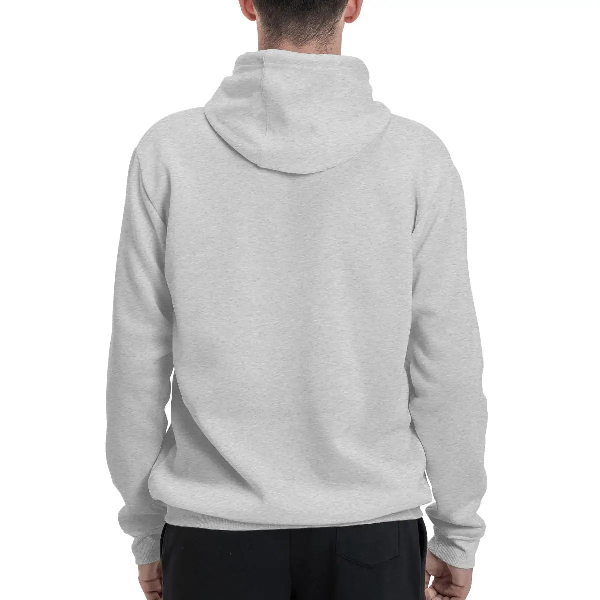 Outerbanks hoodie - OBXfanshop