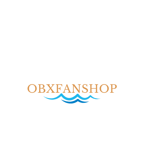 OBXfanshop